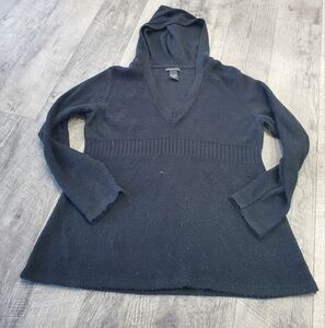 New York And Company Sweater